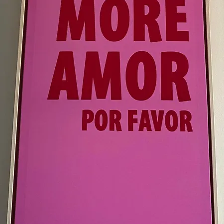 דירה Stylish & Sunrise From Your Sofa - Stay! ליסבון