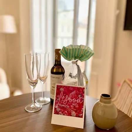 Apartmán Stylish & Sunrise From Your Sofa - Stay! *