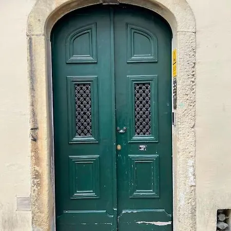 Apartmán Stylish & Sunrise From Your Sofa - Stay! *